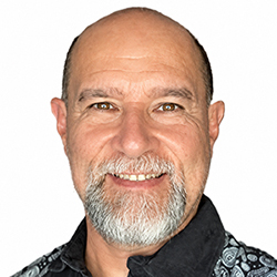 Allan González Herrera